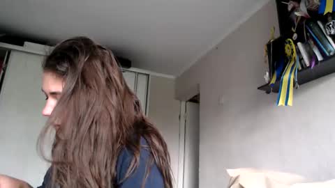 Snapshot of sofi_delightful chatting on June 2026 03:55:01 PM Sofi online show from June 2026 03:55:01 PM