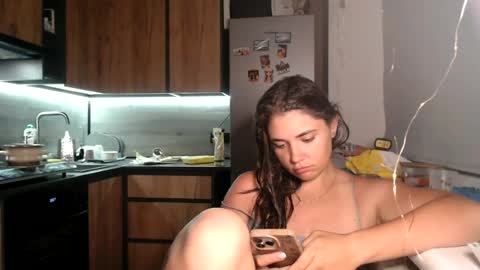 Snapshot of sofi_delightful chatting on June 2026 06:19:01 PM Sofi online show from June 2026 06:19:01 PM