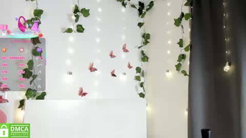 sofi online show from April 2026 08:15:02 PM