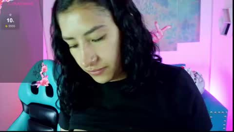 Sofi online show from July 2026 01:56:01 PM