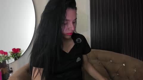 SOFIA online show from March 2026 01:09:02 AM