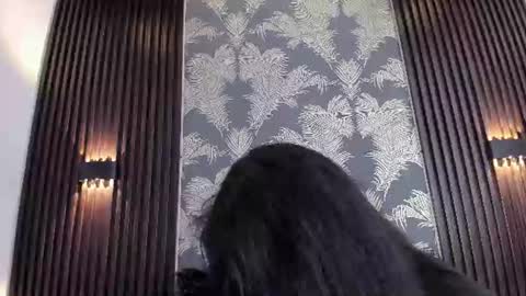 Snapshot of sofi_lassa_ chatting on June 2026 01:08:01 AM SOFIA online show from June 2026 01:08:01 AM