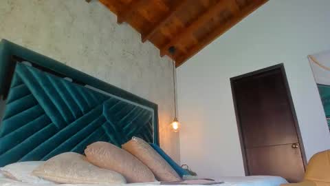 Sofi online show from February 2026 11:18:01 AM