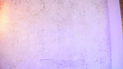 Snapshot of sofi_moreno chatting on June 2026 10:30:02 AM Sofi online show from June 2026 10:30:02 AM