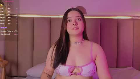 sofi_oaks online show from May 2026 07:51:01 PM