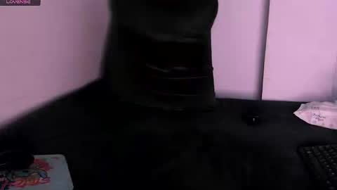 sofi rojas online show from March 2026 08:07:01 AM