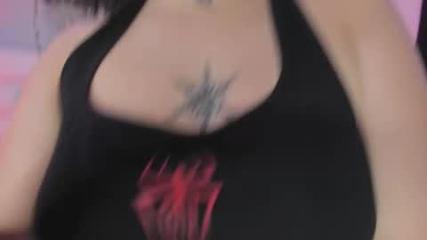 sofi_sp online show from March 2026 07:31:02 PM