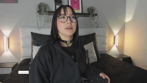 sofi_sp online show from March 2026 11:35:01 AM