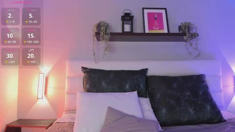 sofi_sp online show from March 2026 11:38:01 PM