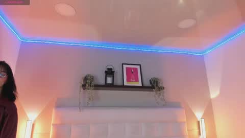 sofi_sp online show from April 2026 12:06:02 PM