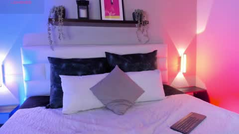 sofi_sp online show from April 2026 07:17:02 PM