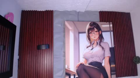 Sofia online show from April 2026 11:16:01 AM