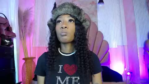 Snapshot of sofi_thomas_ chatting on July 2026 11:25:01 AM Sofia online show from July 2026 11:25:01 AM
