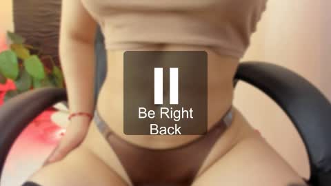 Skarlett online show from April 2026 01:41:01 PM