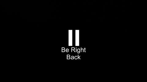 Skarlett online show from April 2026 12:36:01 PM