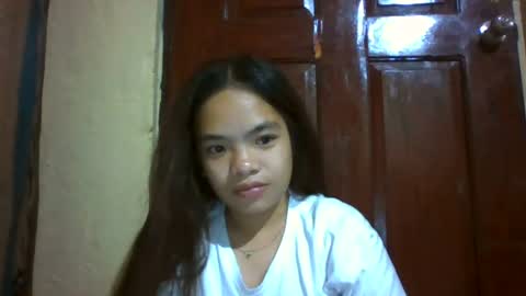 sofia_587145 online show from July 2026 03:27:01 PM
