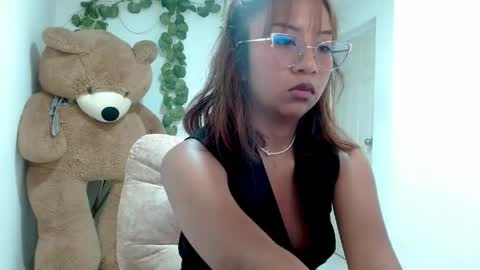 sofia_762254 online show from April 2026 08:48:01 PM