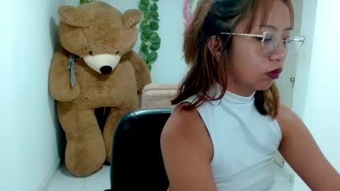 sofia_762254 online show from May 2026 10:26:02 PM