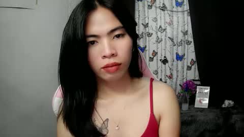 Chady online show from April 2026 07:22:01 AM