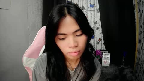 Snapshot of sofia_ava24 chatting on April 2026 06:06:01 AM Chady online show from April 2026 06:06:01 AM
