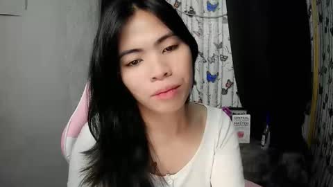 Snapshot of sofia_ava24 chatting on May 2026 06:21:03 AM Chady online show from May 2026 06:21:03 AM