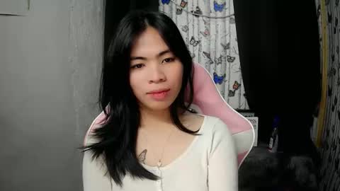 Snapshot of sofia_ava24 chatting on May 2026 06:54:02 AM Chady online show from May 2026 06:54:02 AM