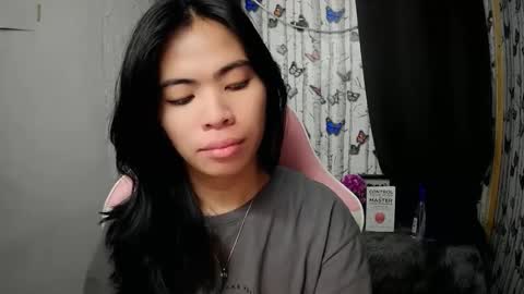 Snapshot of sofia_ava24 chatting on May 2026 05:35:01 AM Chady online show from May 2026 05:35:01 AM