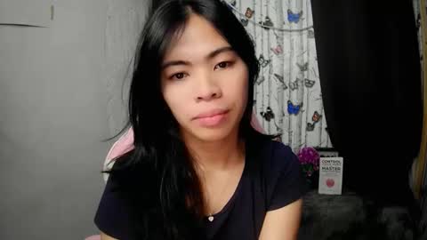 Snapshot of sofia_ava24 chatting on May 2026 06:31:02 AM Chady online show from May 2026 06:31:02 AM