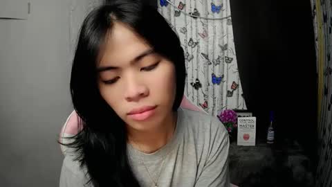 Snapshot of sofia_ava24 chatting on May 2026 05:02:02 AM Chady online show from May 2026 05:02:02 AM