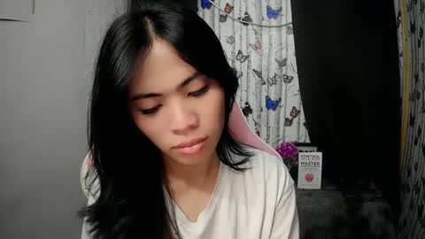Snapshot of sofia_ava24 chatting on May 2026 07:15:02 AM Chady online show from May 2026 07:15:02 AM