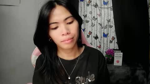 Snapshot of sofia_ava24 chatting on June 2026 06:26:01 AM Chady online show from June 2026 06:26:01 AM