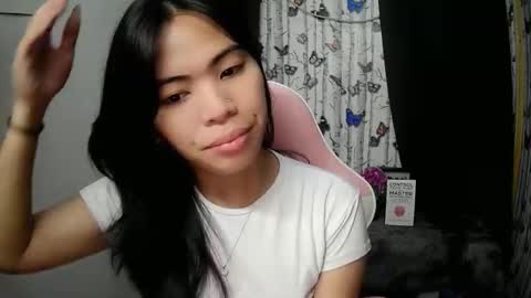 Snapshot of sofia_ava24 chatting on June 2026 08:38:01 AM Chady online show from June 2026 08:38:01 AM