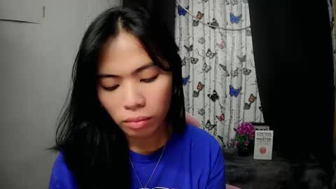 Snapshot of sofia_ava24 chatting on June 2026 06:30:01 AM Chady online show from June 2026 06:30:01 AM