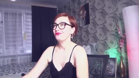 Sofia online show from April 2026 10:14:02 AM