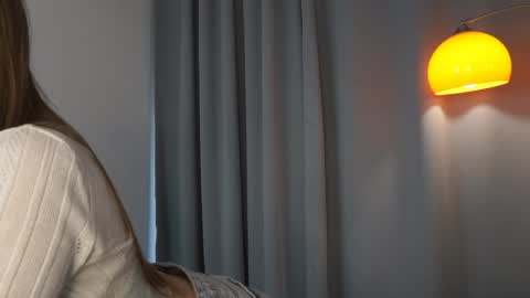 sofia_bliss_ online show from May 2026 08:01:01 AM