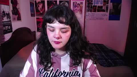 Sofi online show from March 2026 04:06:02 AM