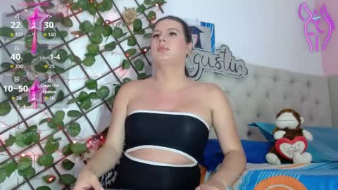 sofia online show from March 2026 04:13:02 AM