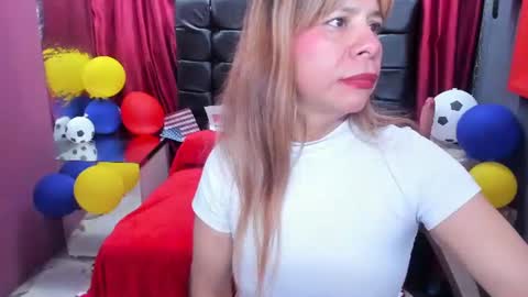 Miss Sofi online show from July 2026 11:07:01 AM