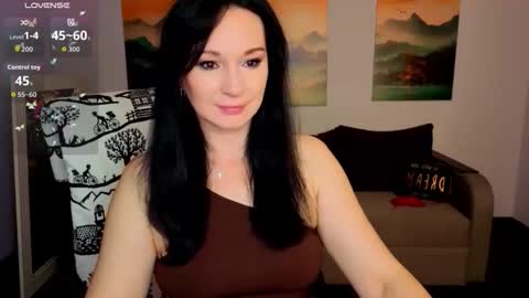 Sofia online show from April 2026 12:34:02 PM