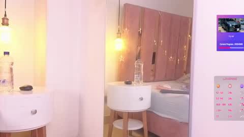 sofia_foxx1 online show from May 2026 11:48:02 AM