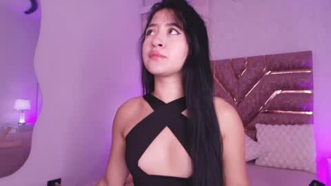 Snapshot of sofia_gomes_ chatting on April 2026 11:53:01 AM sofia gomes online show from April 2026 11:53:01 AM