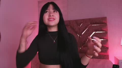 Snapshot of sofia_gomes_ chatting on May 2026 12:01:01 PM sofia gomes online show from May 2026 12:01:01 PM