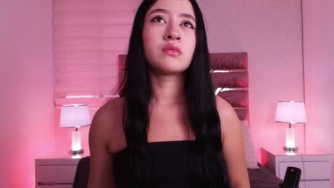 Snapshot of sofia_gomes_ chatting on June 2026 11:56:02 AM sofia gomes online show from June 2026 11:56:02 AM