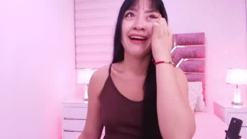 Snapshot of sofia_gomes_ chatting on June 2026 12:00:02 PM sofia gomes online show from June 2026 12:00:02 PM