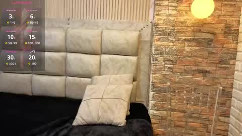 sofia gutierrez   online show from December 2025 03:23:01 AM