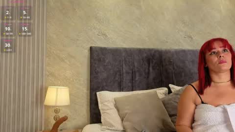 sofia_gutierrez_x online show from June 2026 08:10:02 PM