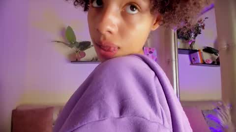 S O F I A  online show from March 2026 07:51:02 PM