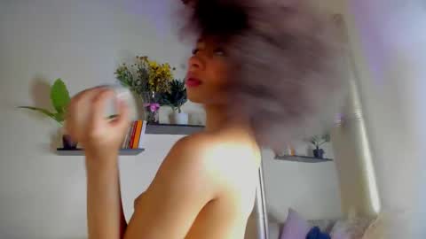 S O F I A  online show from March 2026 08:30:02 PM