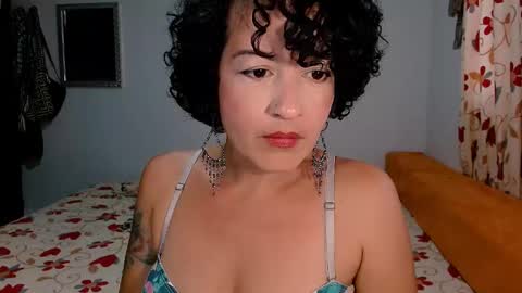 Snapshot of sofia_mark20 chatting on March 2026 08:24:01 PM Sofia online show from March 2026 08:24:01 PM