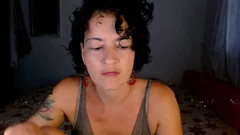 Snapshot of sofia_mark20 chatting on April 2026 07:37:02 PM Sofia online show from April 2026 07:37:02 PM